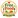 deliveryicon